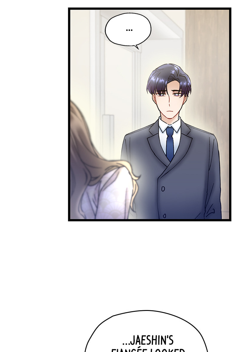 Read She Would Never Know chapter 26 image 23 on Lezhin