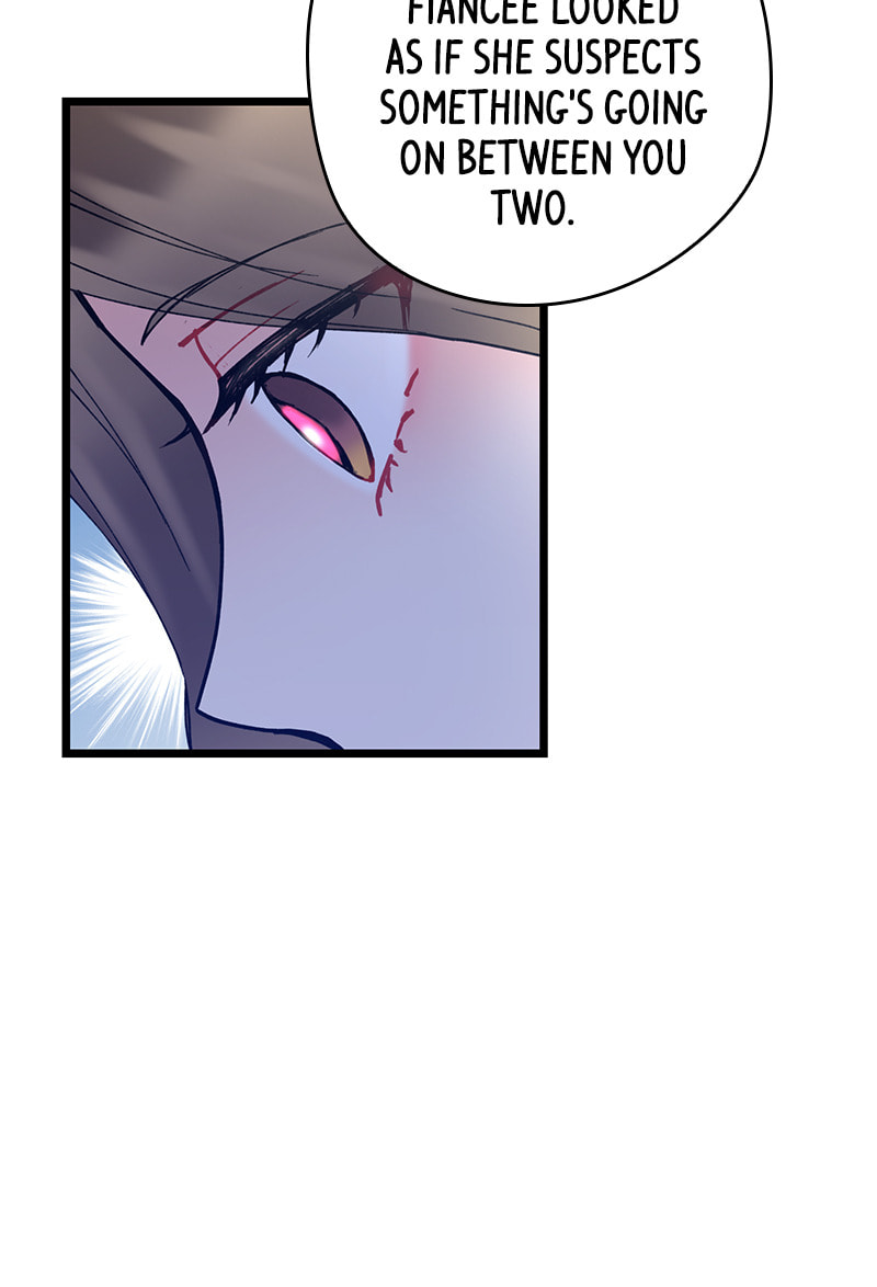 Read She Would Never Know chapter 26 image 24 on Lezhin