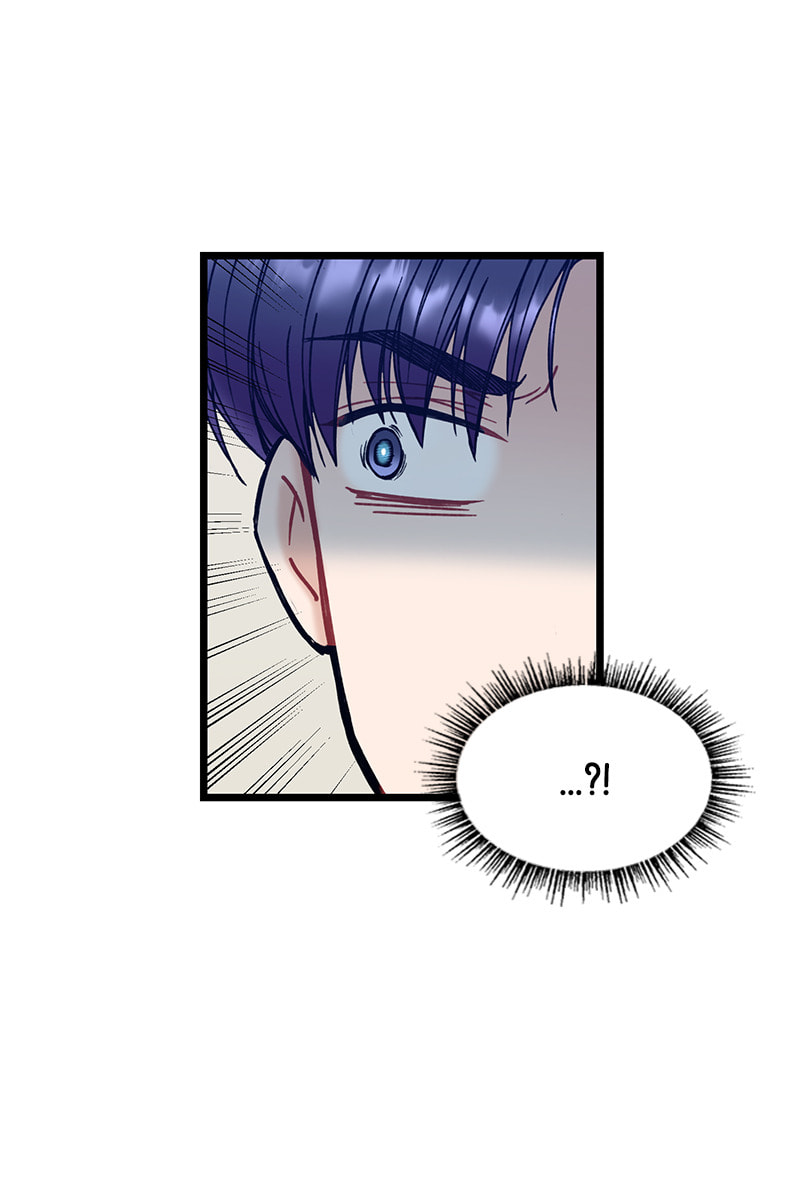 Read She Would Never Know chapter 26 image 28 on Lezhin