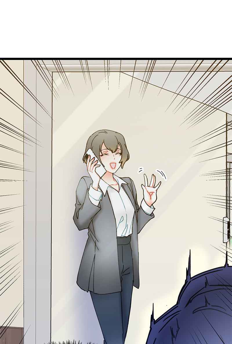Read She Would Never Know chapter 26 image 29 on Lezhin