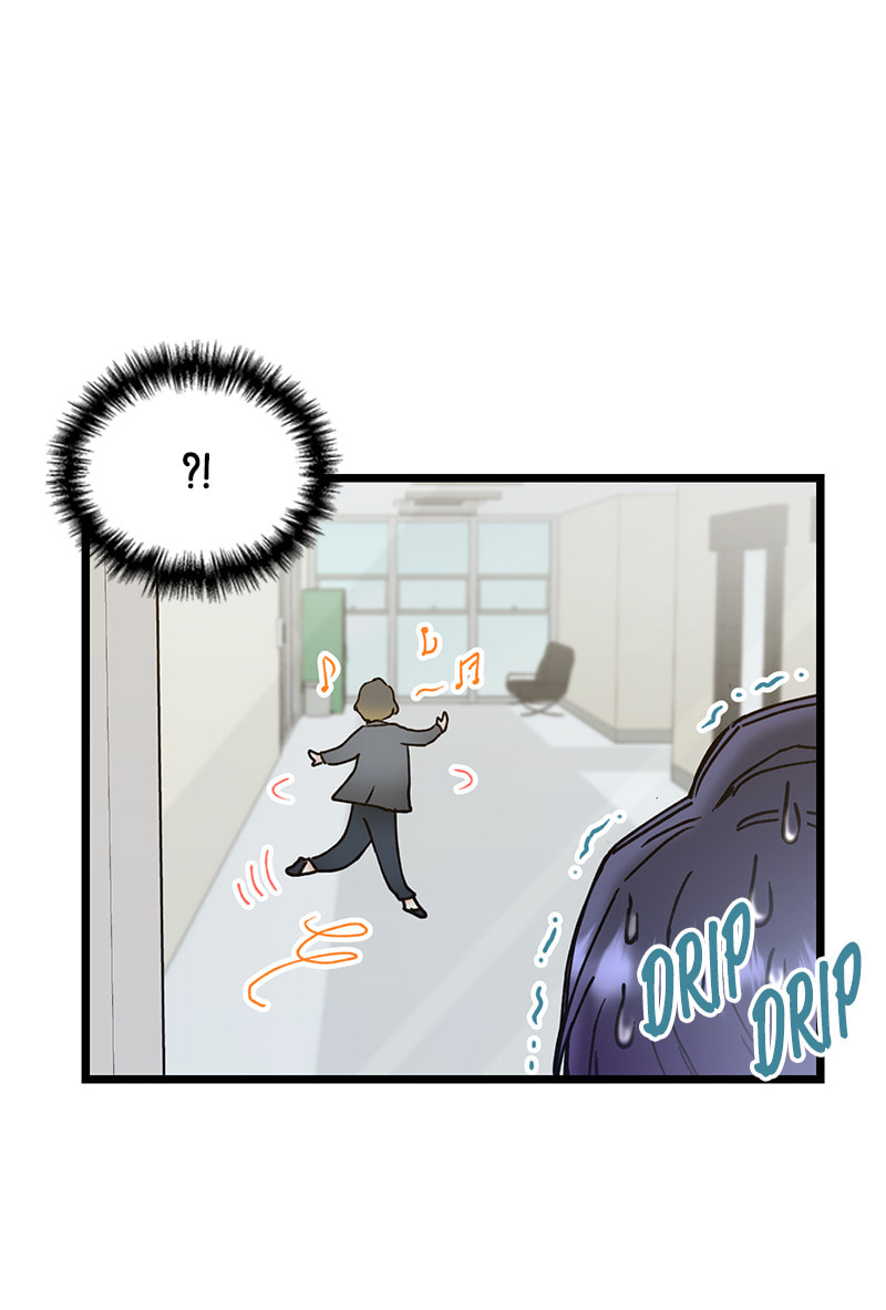 Read She Would Never Know chapter 26 image 32 on Lezhin
