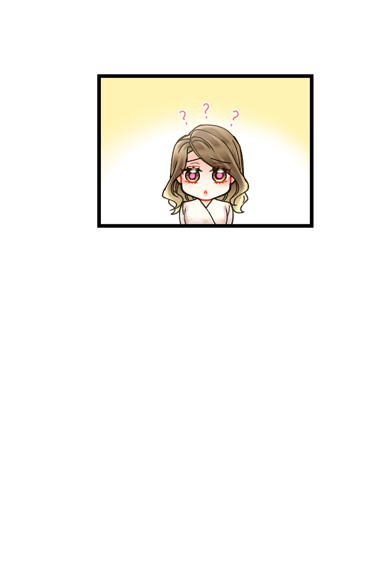 Read She Would Never Know chapter 26 image 36 on Lezhin