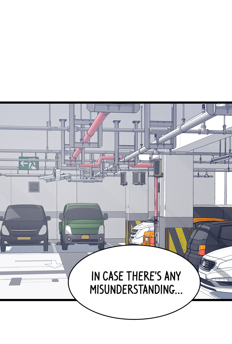 Read She Would Never Know chapter 26 image 37 on Lezhin