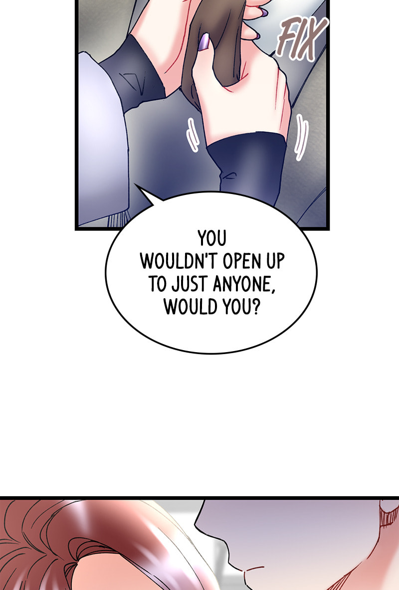 Read She Would Never Know chapter 26 image 42 on Lezhin