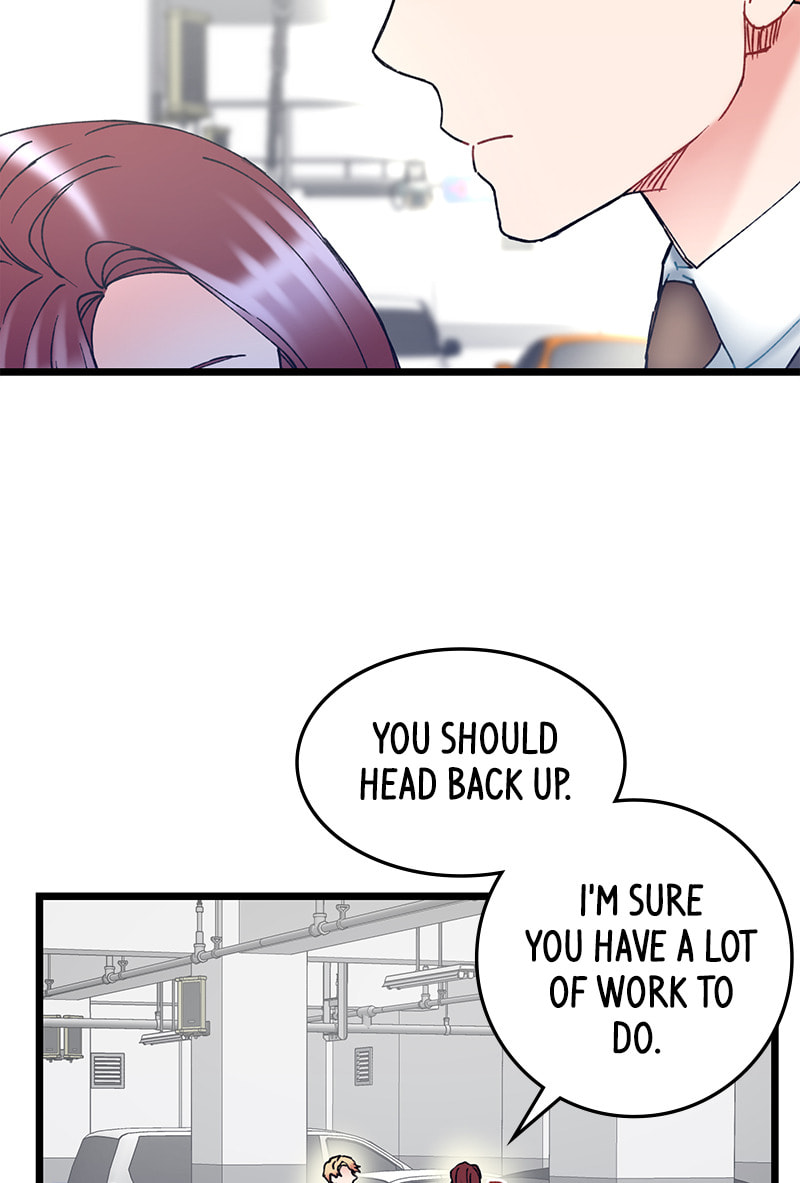 Read She Would Never Know chapter 26 image 44 on Lezhin