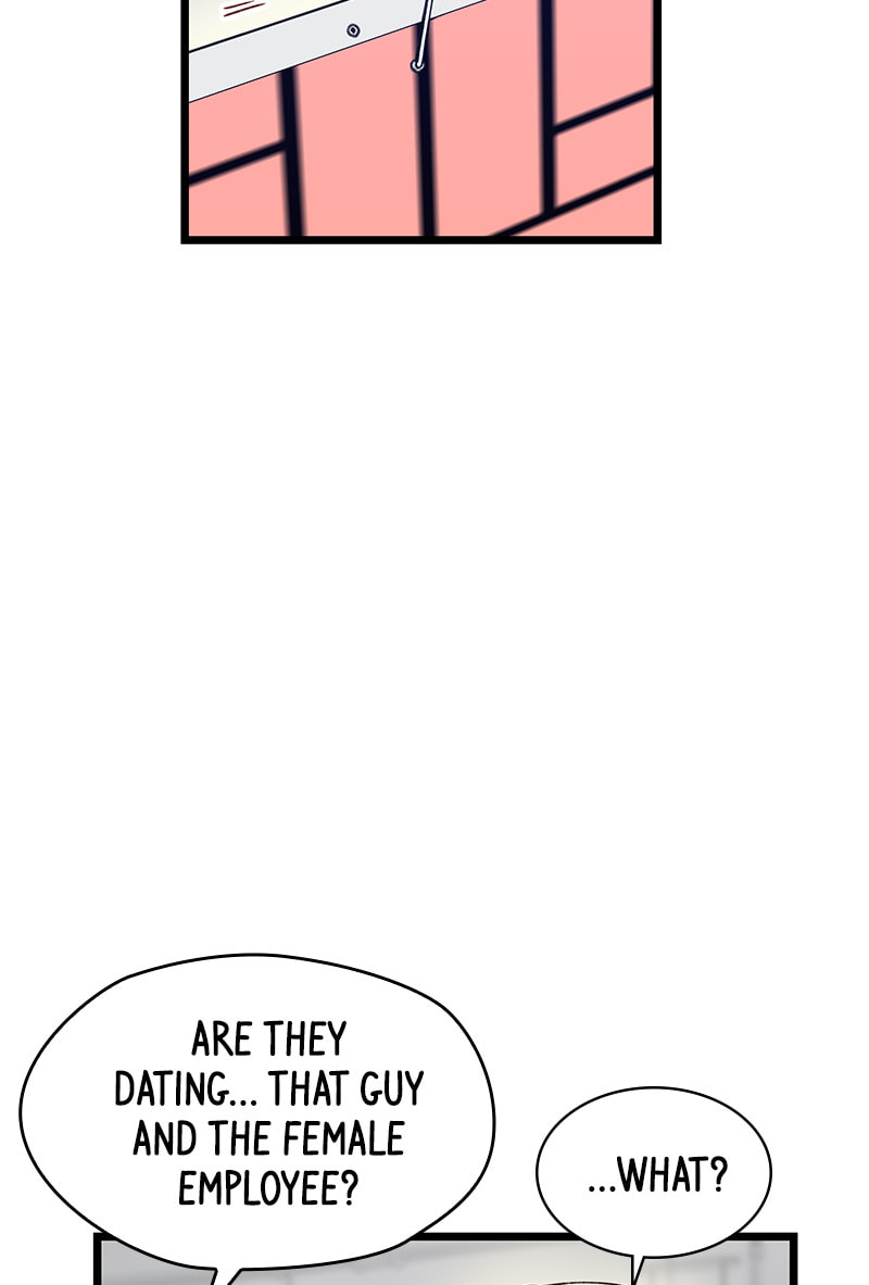 Read She Would Never Know chapter 26 image 46 on Lezhin