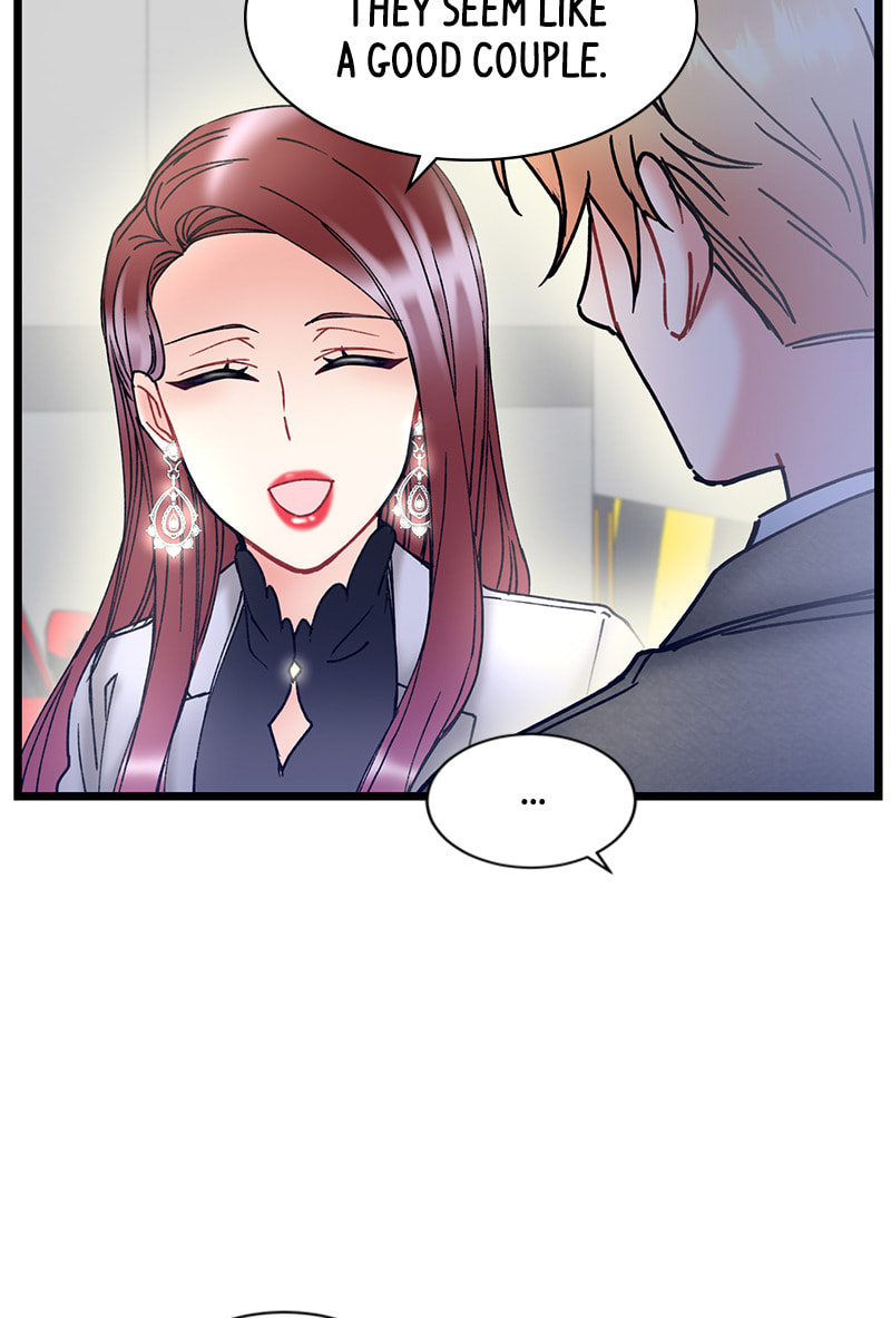 Read She Would Never Know chapter 26 image 48 on Lezhin
