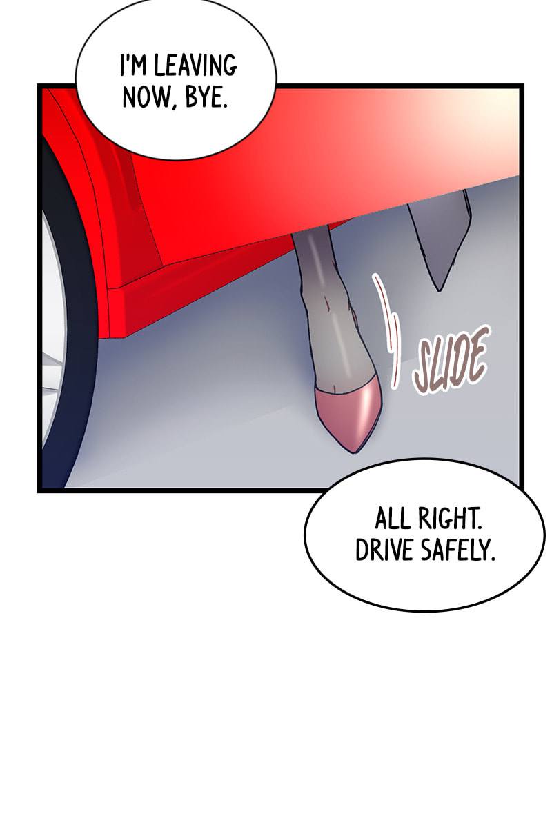 Read She Would Never Know chapter 26 image 49 on Lezhin