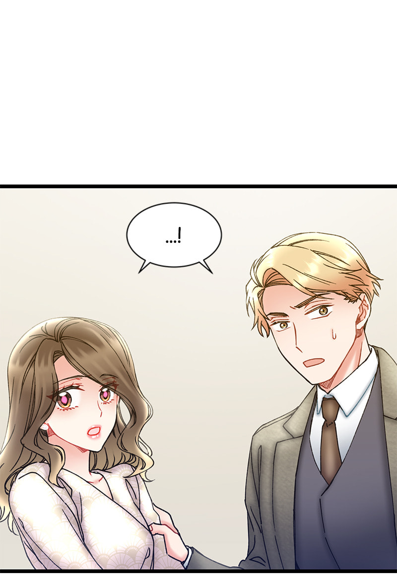 Read She Would Never Know chapter 26 image 5 on Lezhin