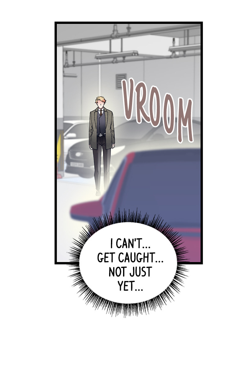 Read She Would Never Know chapter 26 image 50 on Lezhin