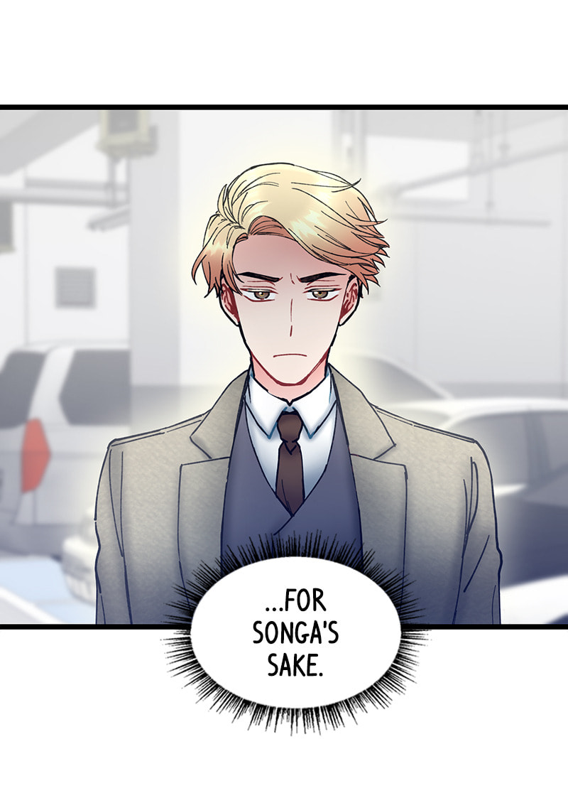 Read She Would Never Know chapter 26 image 51 on Lezhin
