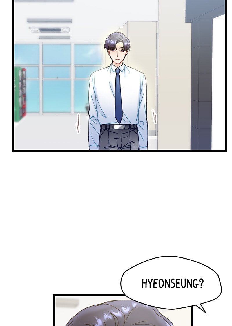Read She Would Never Know chapter 26 image 53 on Lezhin