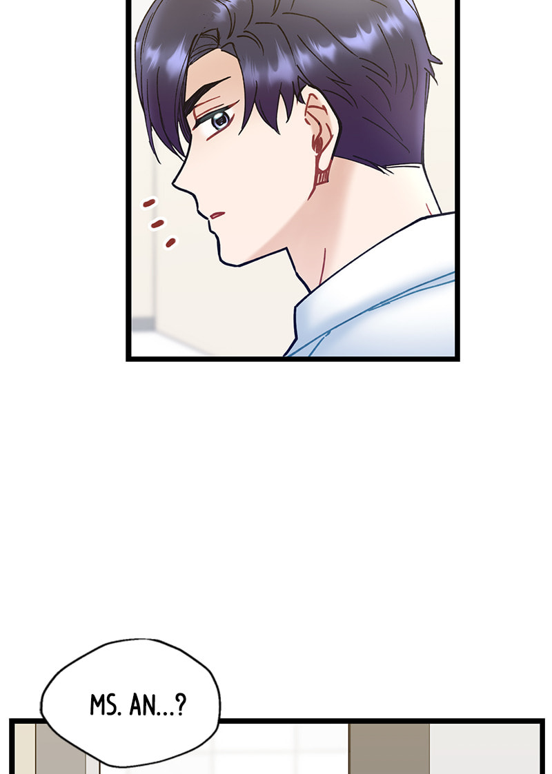 Read She Would Never Know chapter 26 image 54 on Lezhin