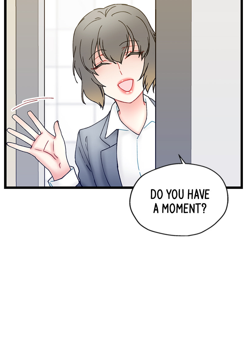 Read She Would Never Know chapter 26 image 55 on Lezhin
