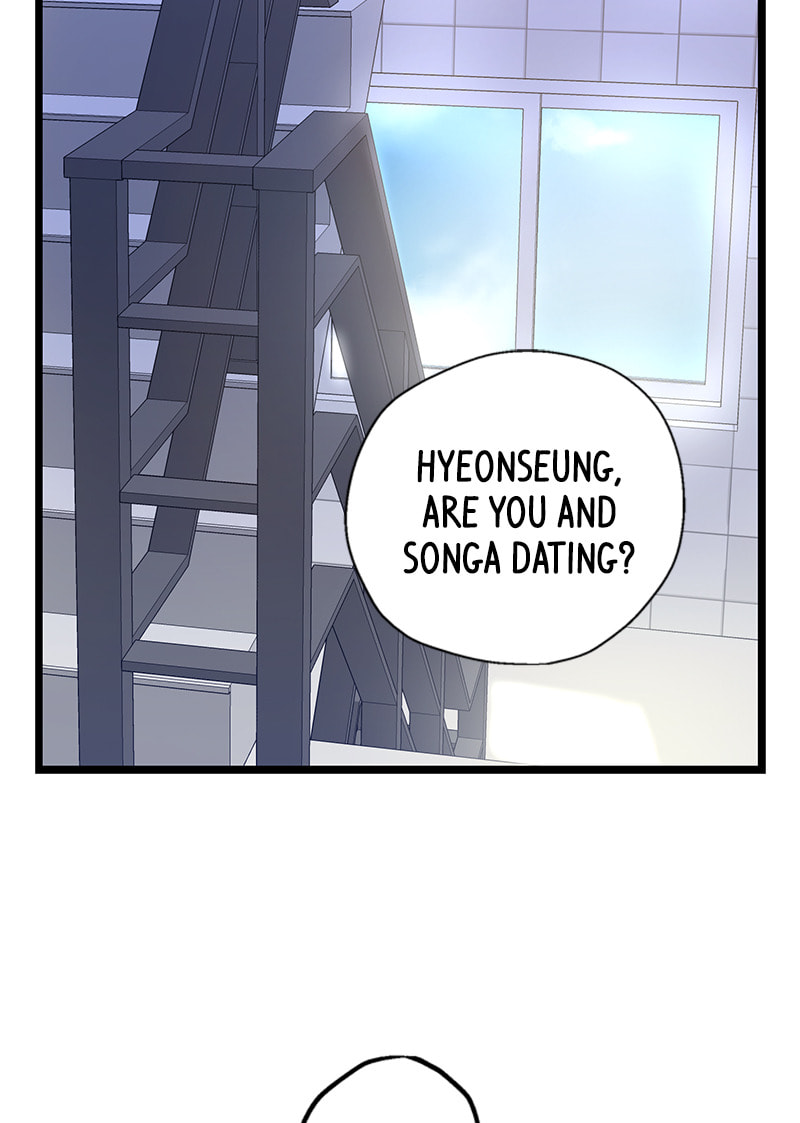 Read She Would Never Know chapter 26 image 57 on Lezhin