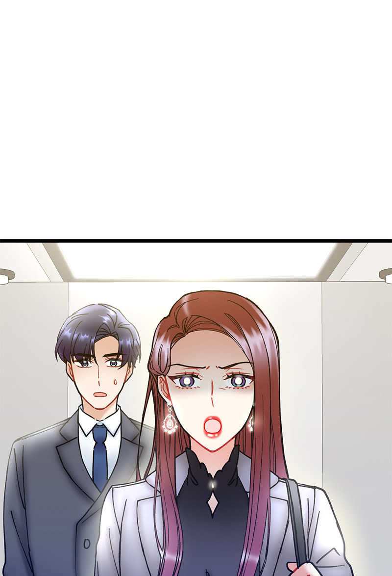 Read She Would Never Know chapter 26 image 6 on Lezhin