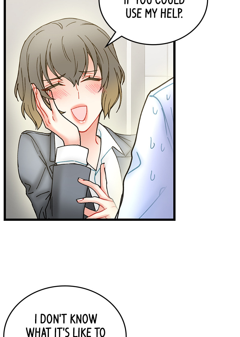 Read She Would Never Know chapter 26 image 64 on Lezhin