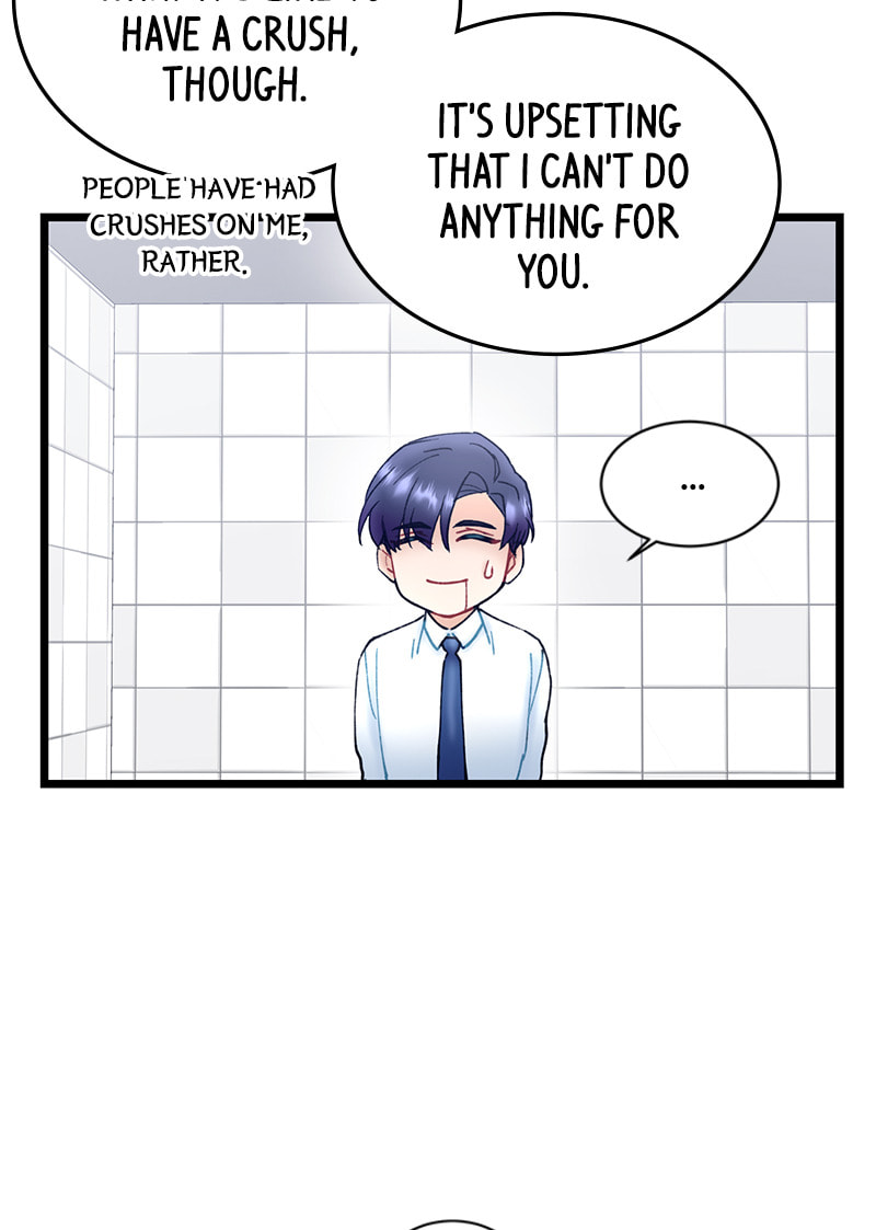 Read She Would Never Know chapter 26 image 65 on Lezhin