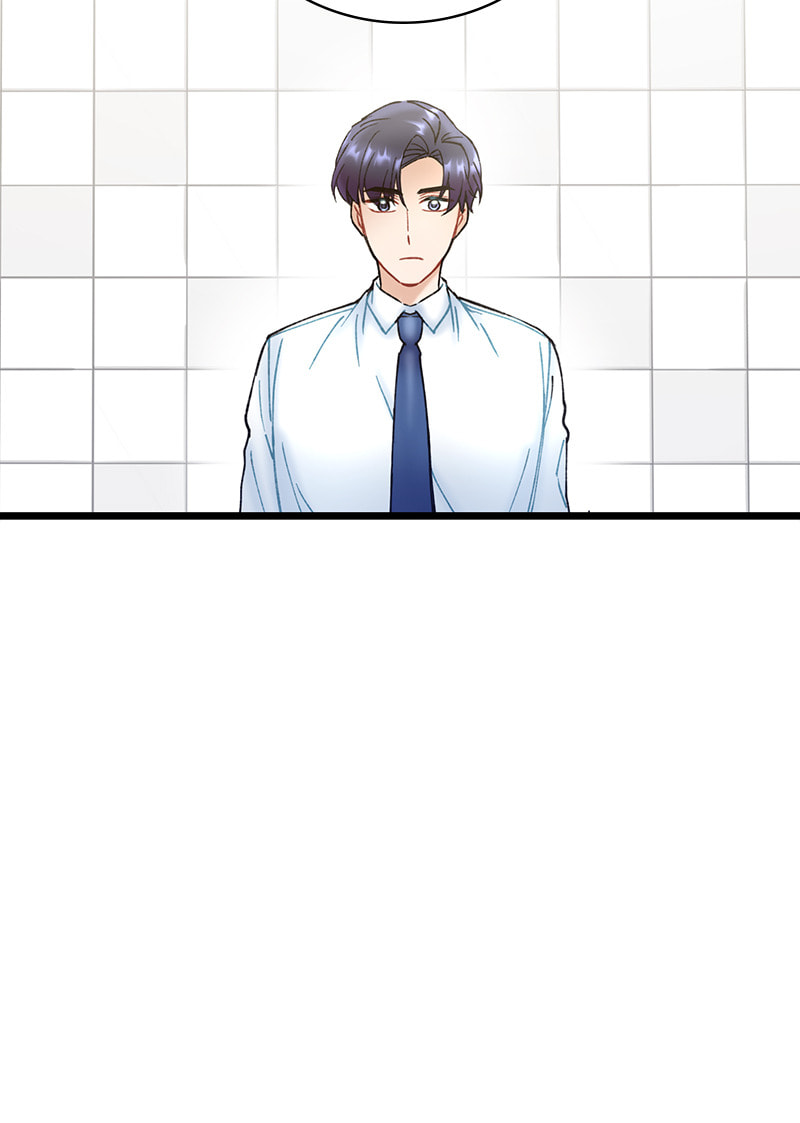 Read She Would Never Know chapter 26 image 68 on Lezhin