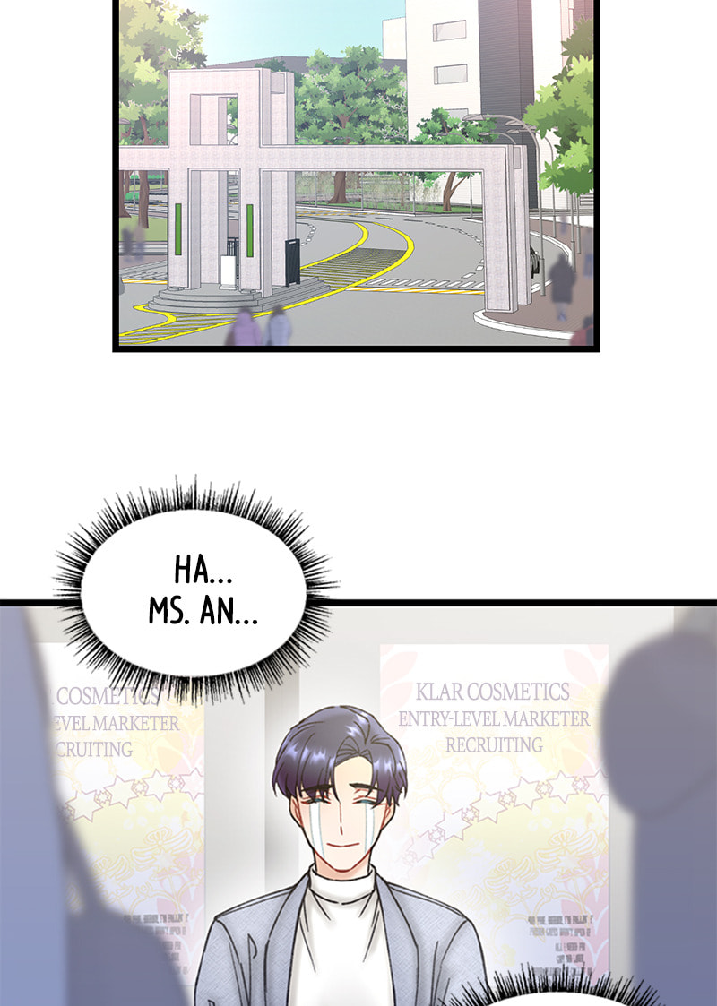 Read She Would Never Know chapter 26 image 71 on Lezhin