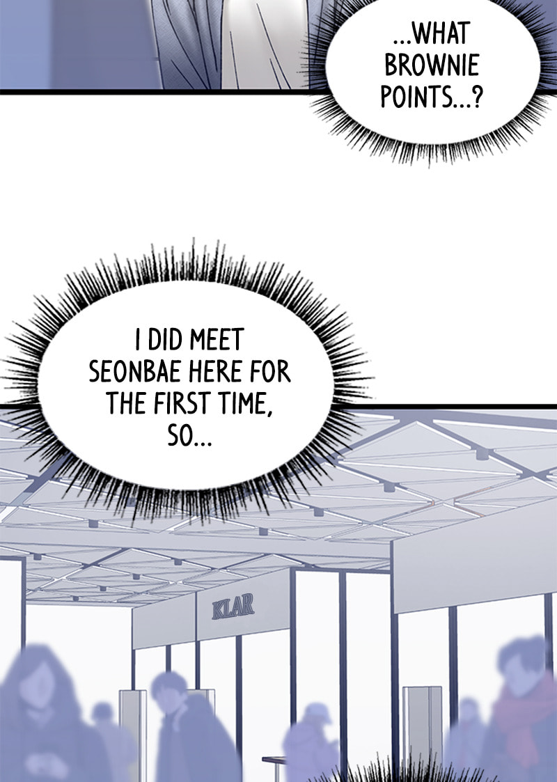 Read She Would Never Know chapter 26 image 72 on Lezhin
