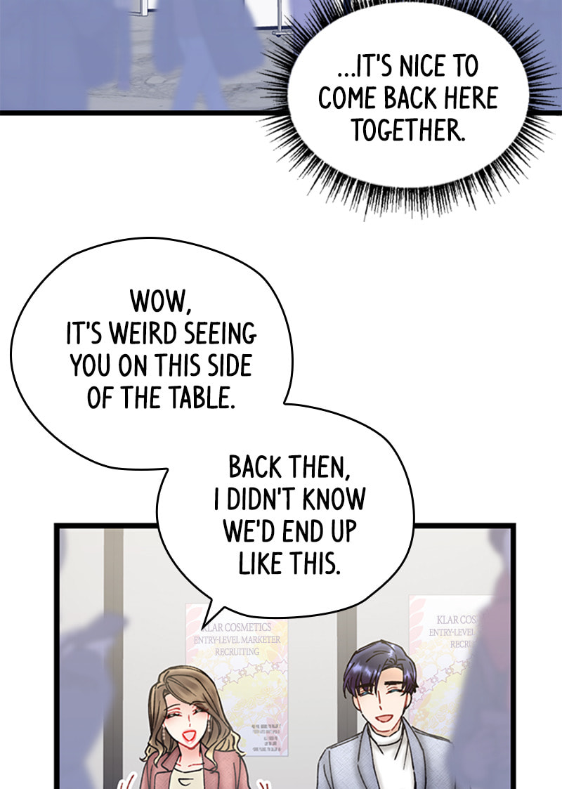 Read She Would Never Know chapter 26 image 73 on Lezhin