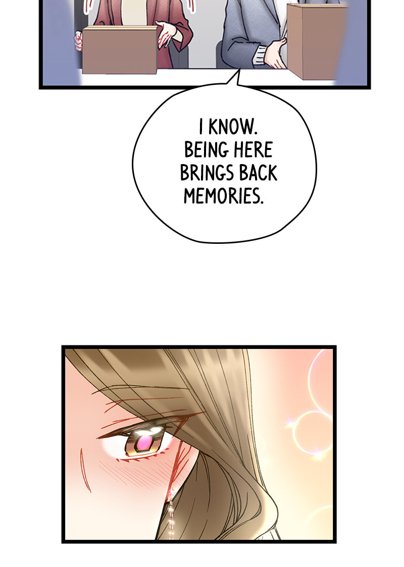 Read She Would Never Know chapter 26 image 74 on Lezhin