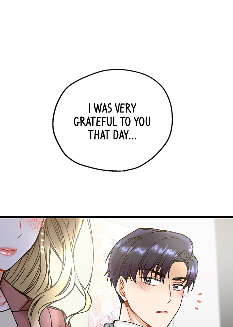 Read She Would Never Know chapter 26 image 75 on Lezhin