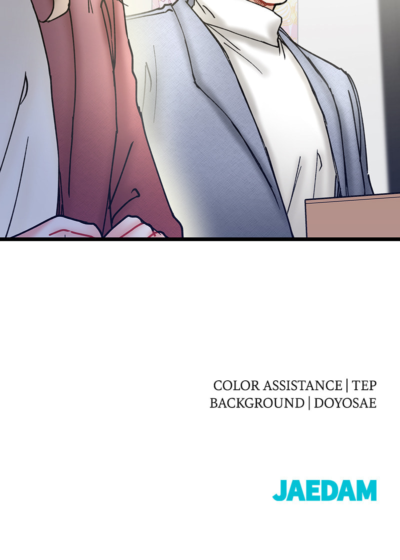Read She Would Never Know chapter 26 image 76 on Lezhin