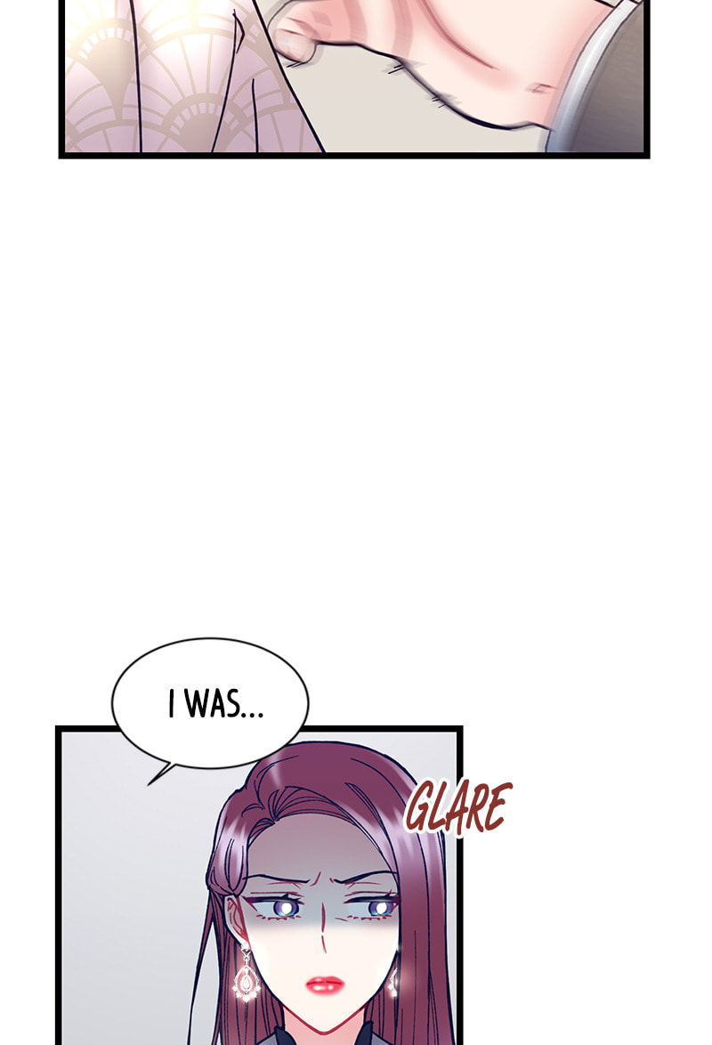Read She Would Never Know chapter 26 image 8 on Lezhin