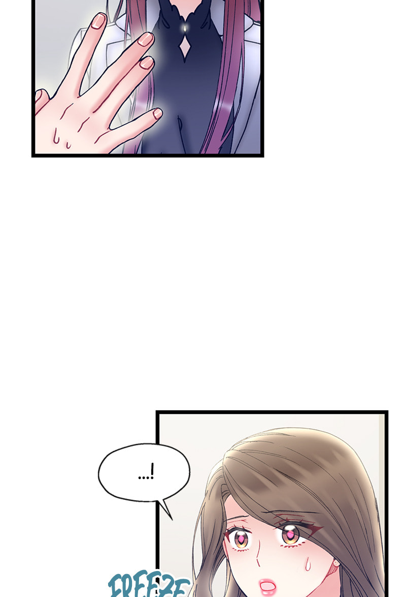 Read She Would Never Know chapter 26 image 9 on Lezhin