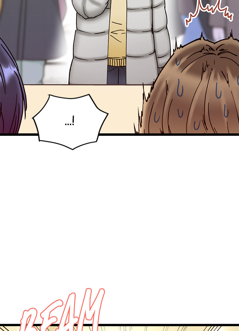 Read She Would Never Know chapter 27 image 13 on Lezhin