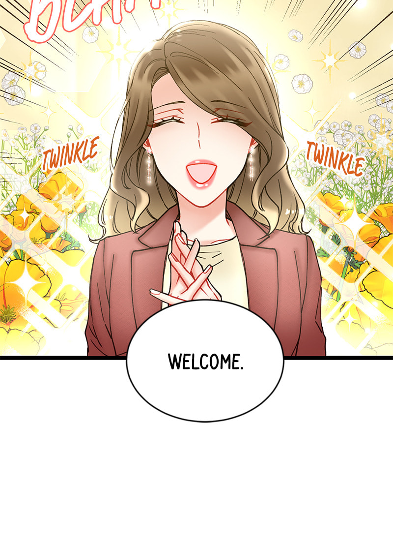 Read She Would Never Know chapter 27 image 14 on Lezhin