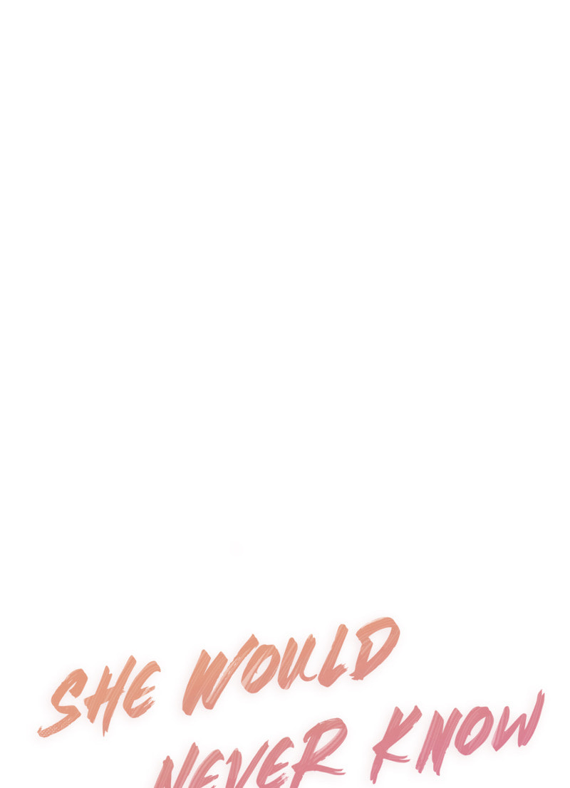 Read She Would Never Know chapter 27 image 16 on Lezhin