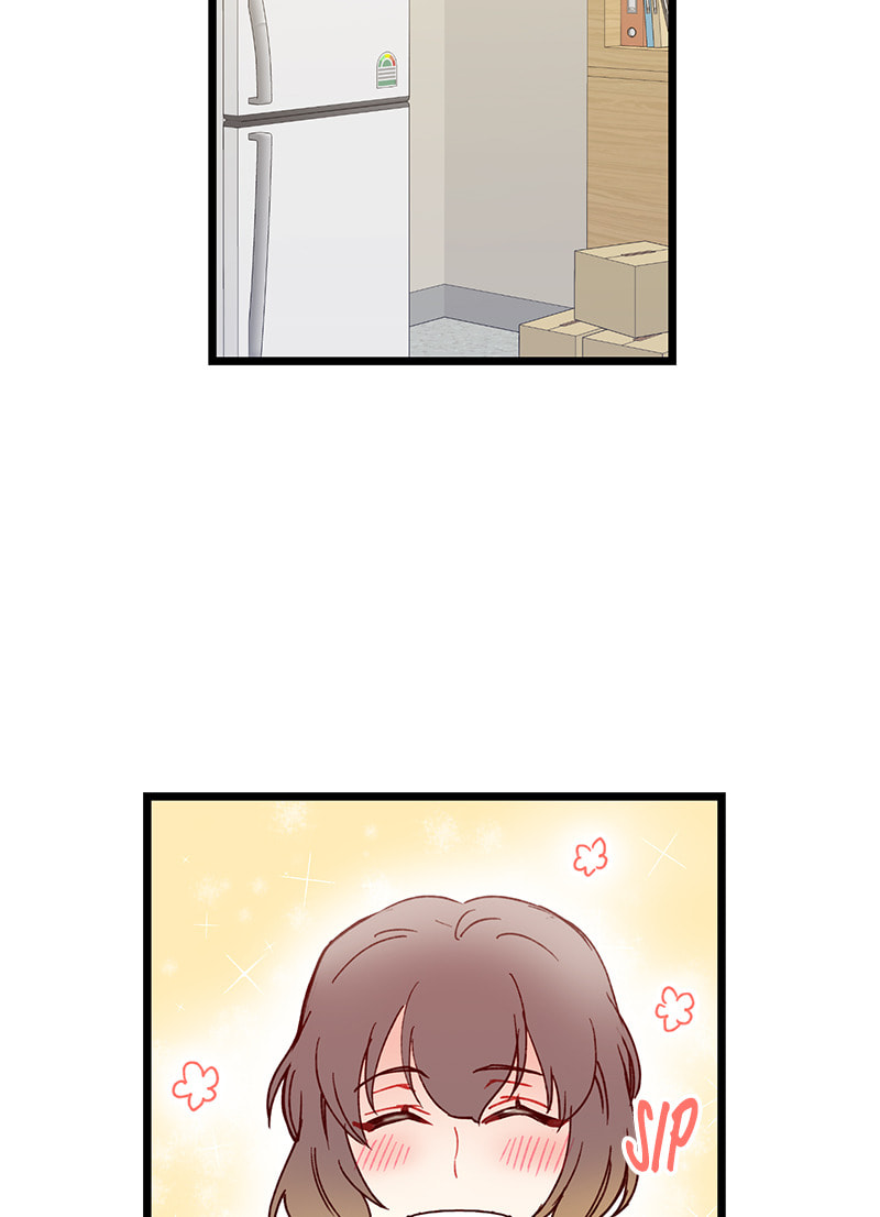 Read She Would Never Know chapter 27 image 18 on Lezhin