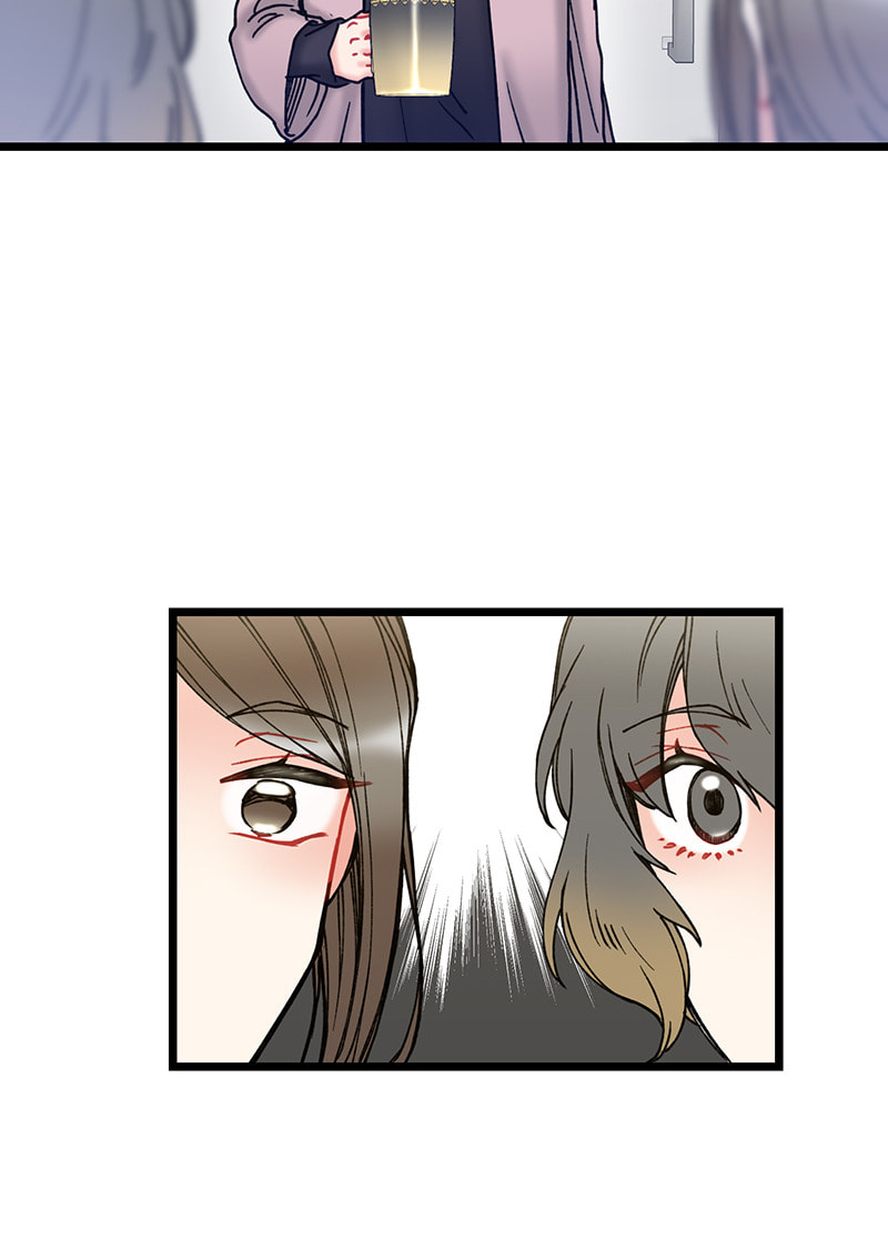Read She Would Never Know chapter 27 image 25 on Lezhin
