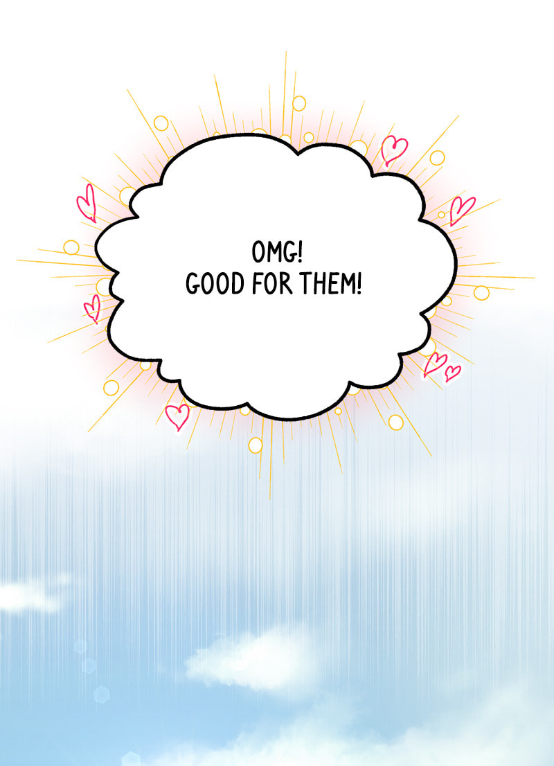 Read She Would Never Know chapter 27 image 27 on Lezhin
