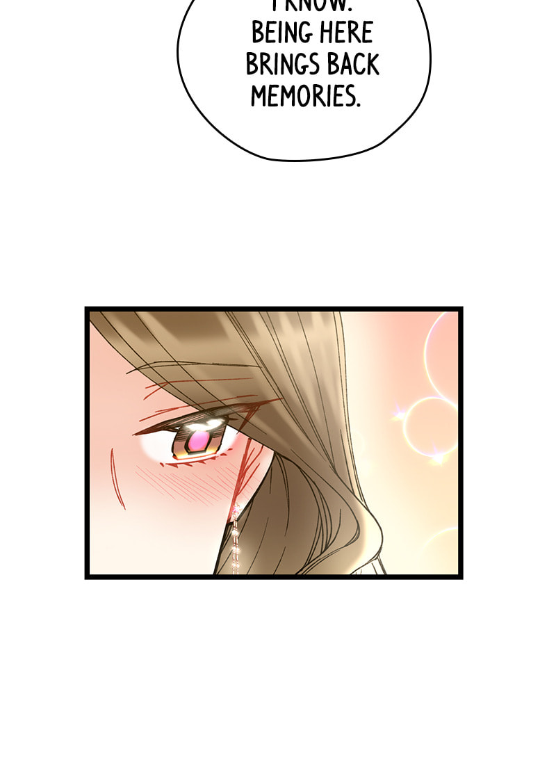 Read She Would Never Know chapter 27 image 3 on Lezhin