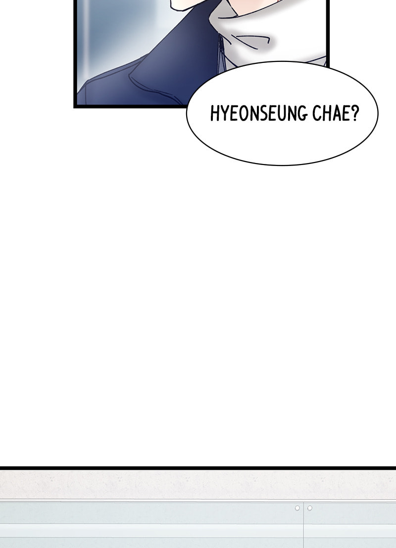 Read She Would Never Know chapter 27 image 33 on Lezhin