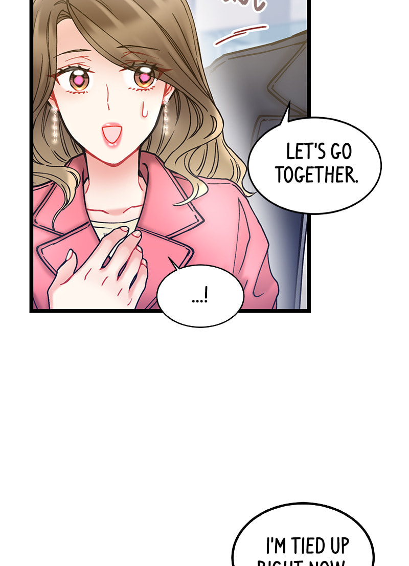 Read She Would Never Know chapter 27 image 38 on Lezhin