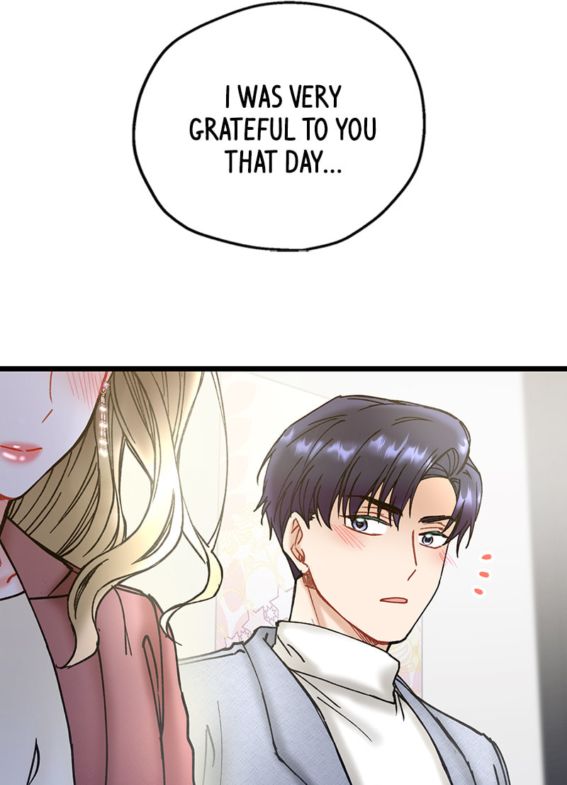 Read She Would Never Know chapter 27 image 4 on Lezhin