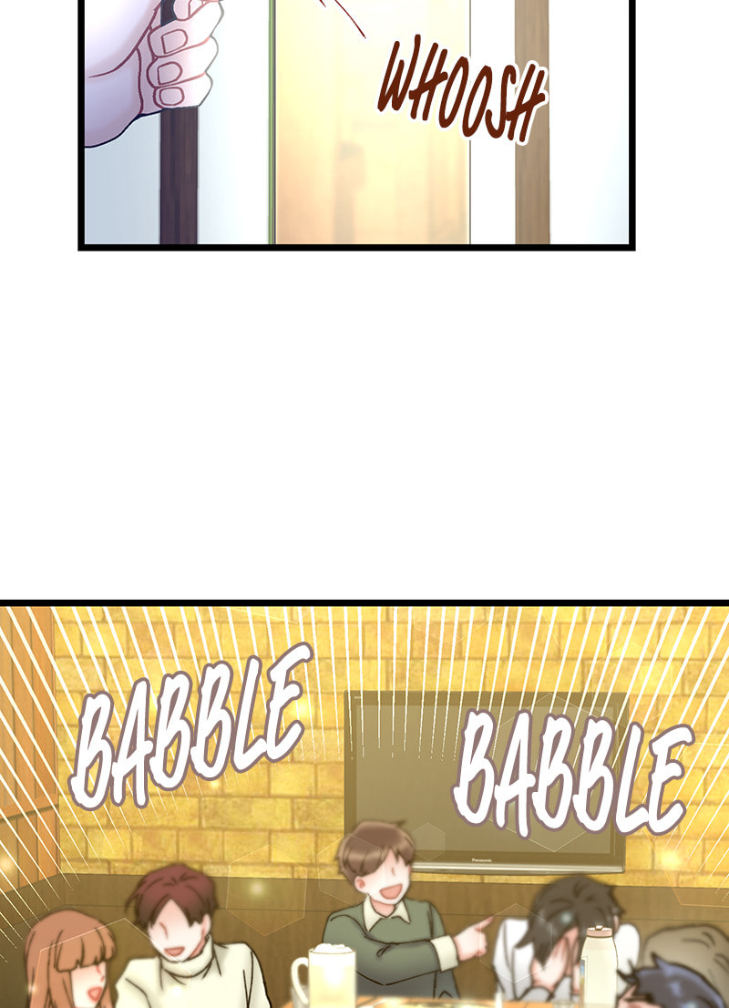 Read She Would Never Know chapter 27 image 48 on Lezhin