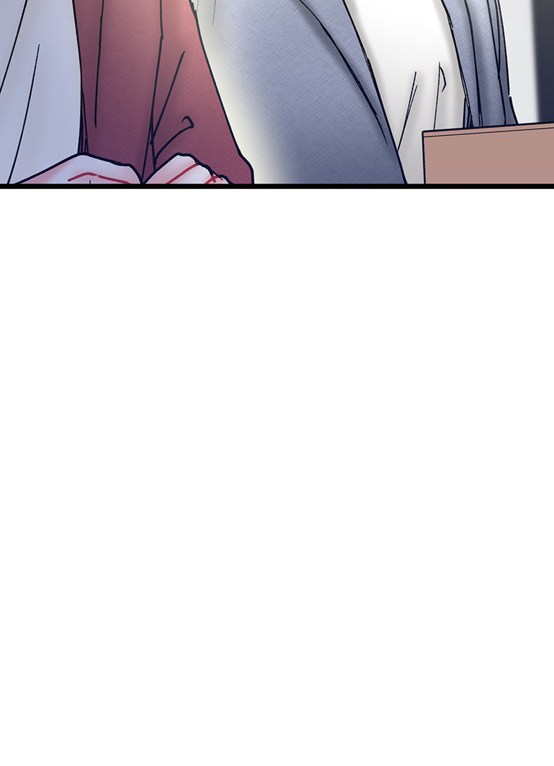 Read She Would Never Know chapter 27 image 5 on Lezhin