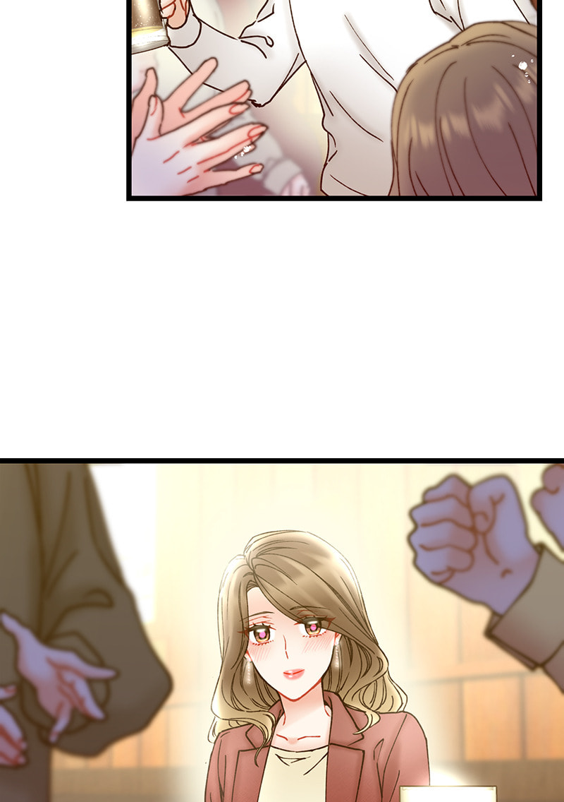 Read She Would Never Know chapter 27 image 54 on Lezhin