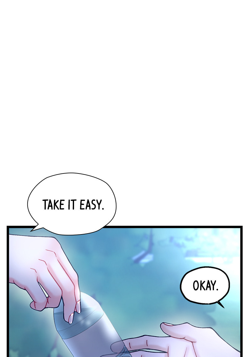 Read She Would Never Know chapter 27 image 63 on Lezhin
