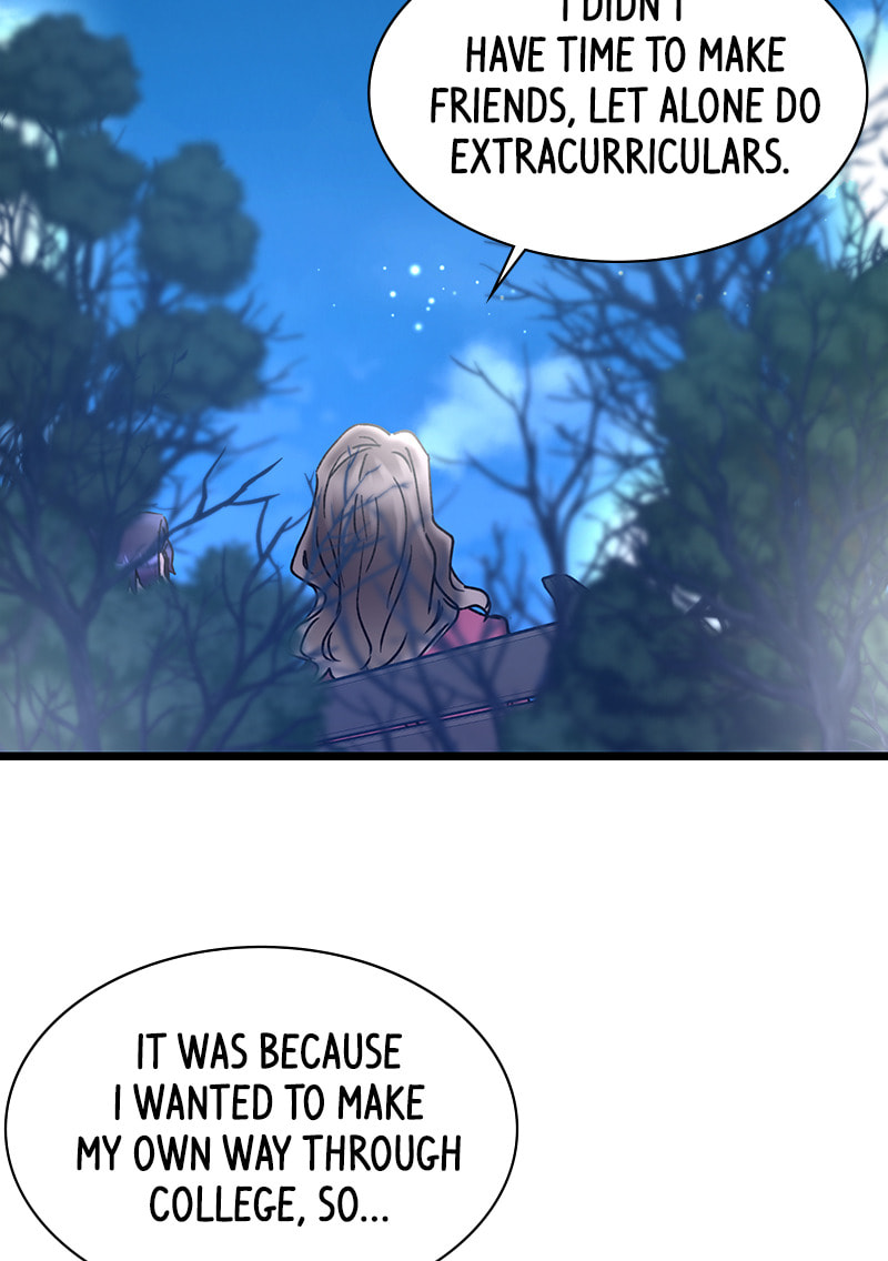 Read She Would Never Know chapter 27 image 66 on Lezhin