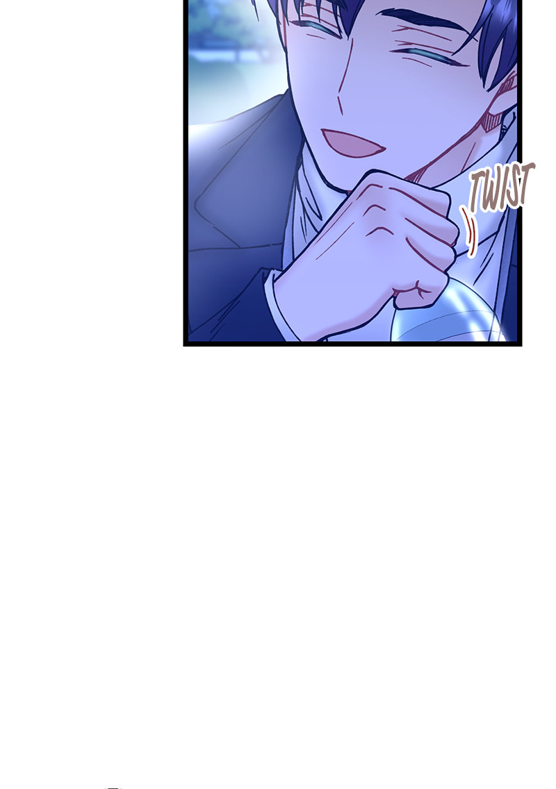 Read She Would Never Know chapter 27 image 69 on Lezhin