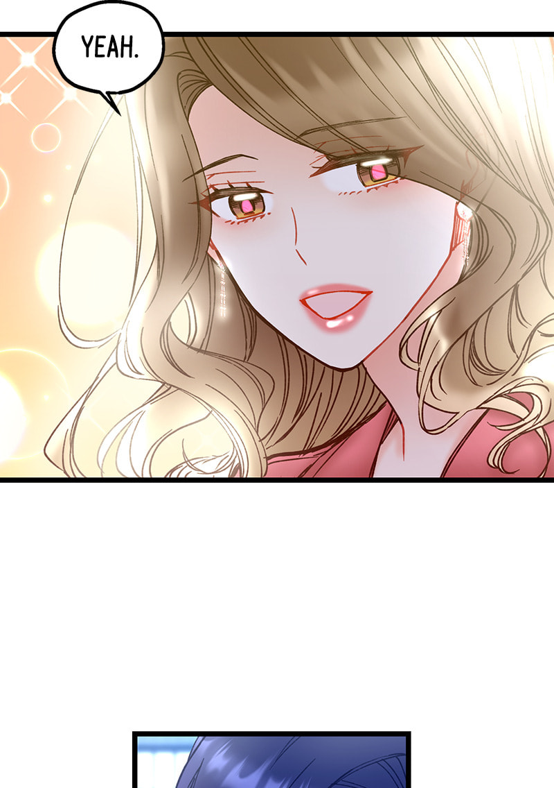 Read She Would Never Know chapter 27 image 70 on Lezhin