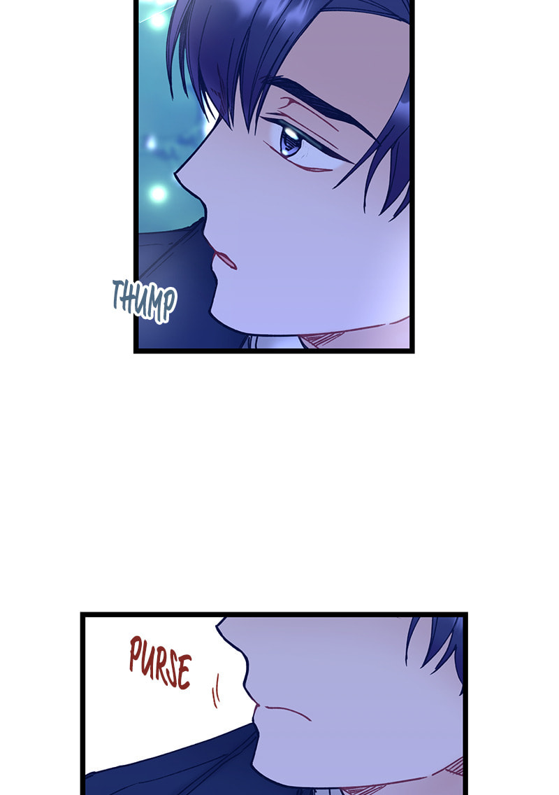 Read She Would Never Know chapter 27 image 71 on Lezhin