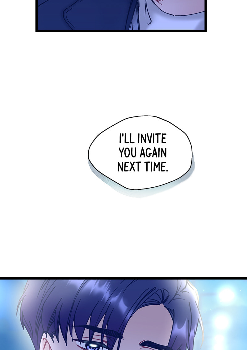 Read She Would Never Know chapter 27 image 72 on Lezhin